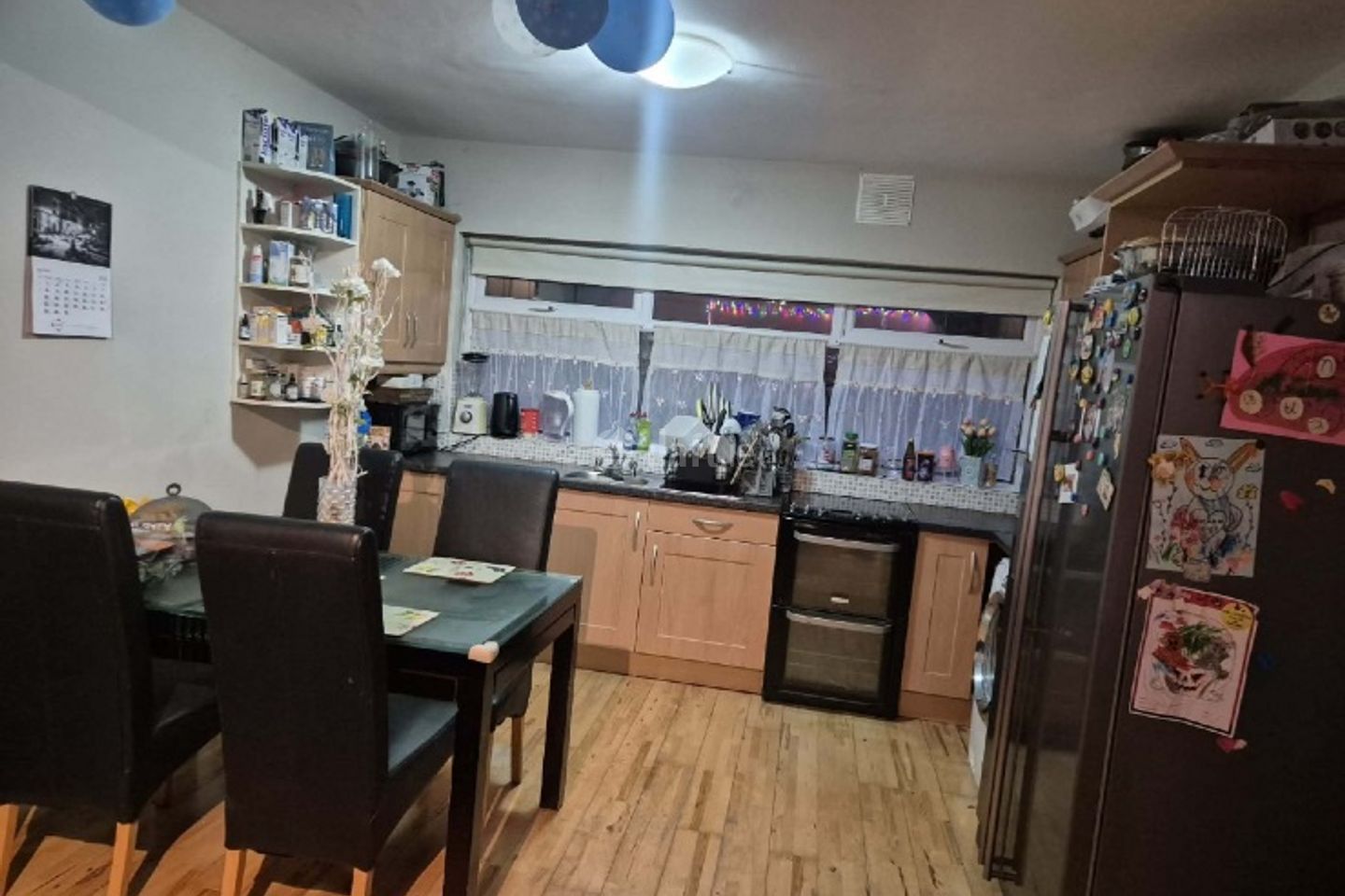 Nevinstown Lane, Airside Retail Park, K67DX98, Swords, Co. Dublin