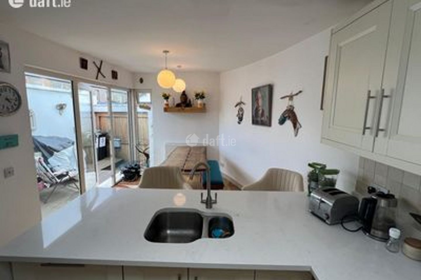 7a Cowper Street, Dublin 7, Arbour Hill, Dublin 7