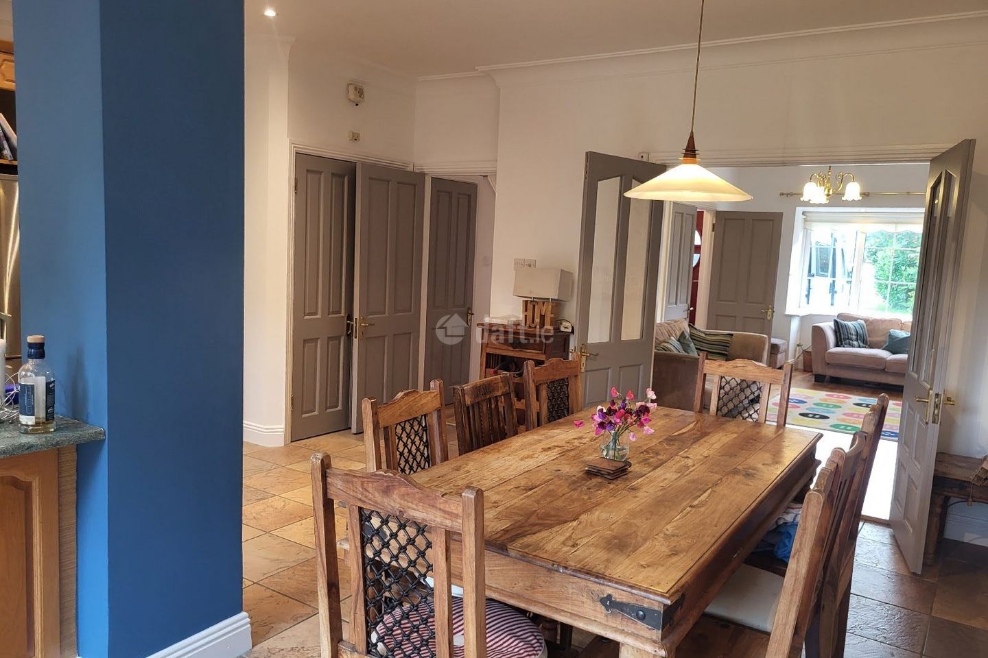 38 Delgany Glen, Greystones, Delgany, Co. Wicklow