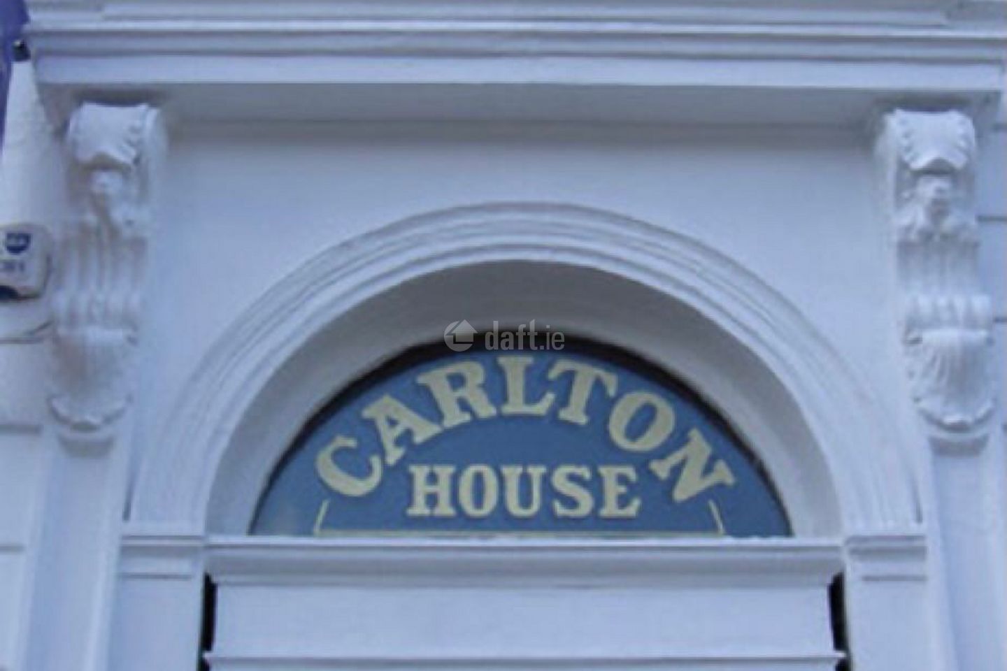 Dublin Street, Dundalk, Co. Louth