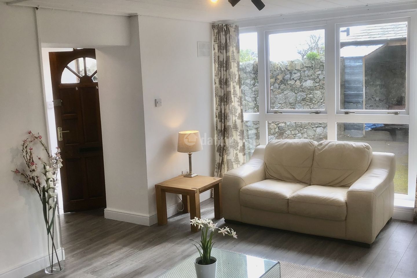 Rathleigh Stables, Military Road, Killiney, Co. Dublin