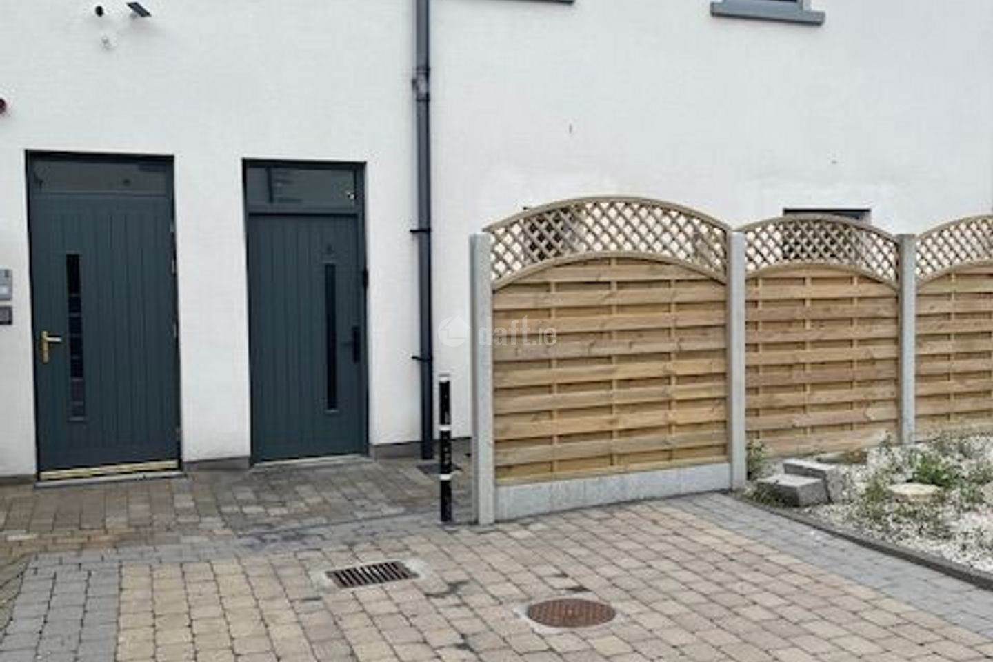 8 Ard Na Mara, William Street, Killala, Killala, Co. Mayo