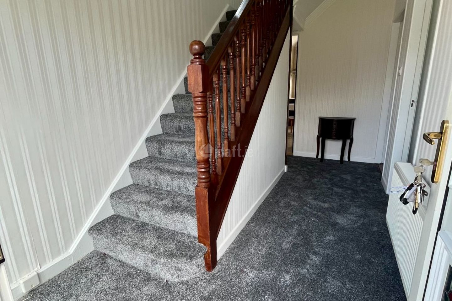 Summerstown Estate, Glasheen, Co. Cork