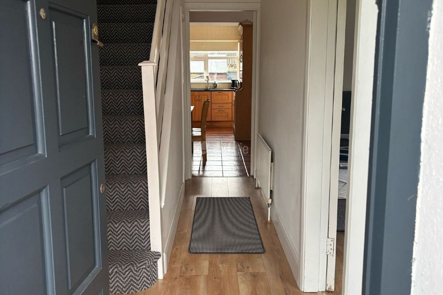 Rochestown - 4 Bed - Workforce Accommodation, Rochestown, Co. Cork