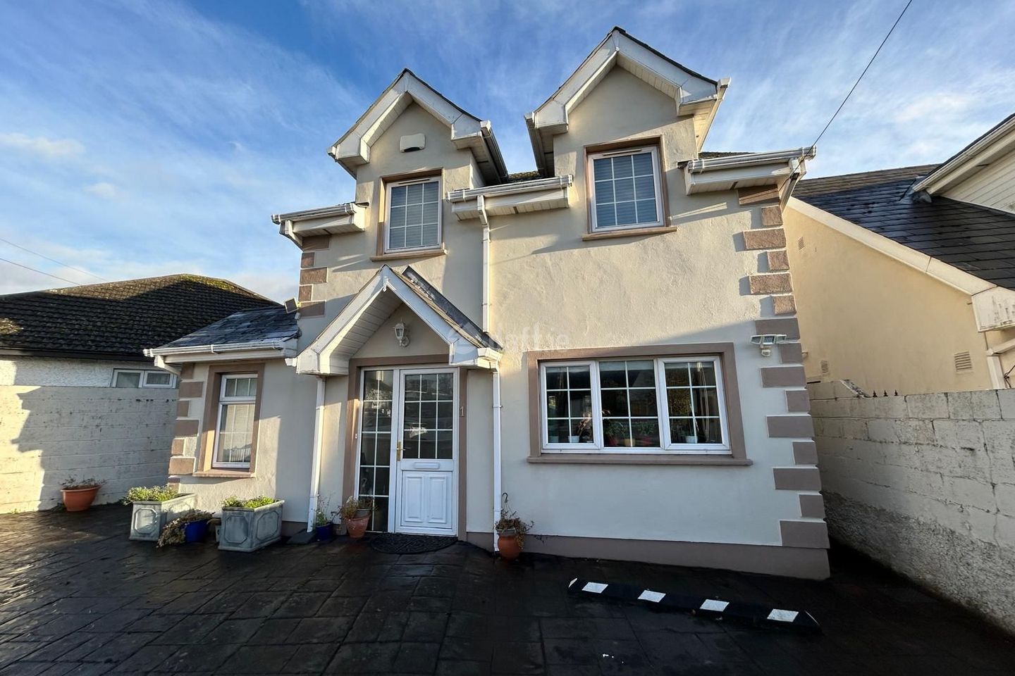 1 Ferndale Road, Dublin 11, Finglas, Dublin 11