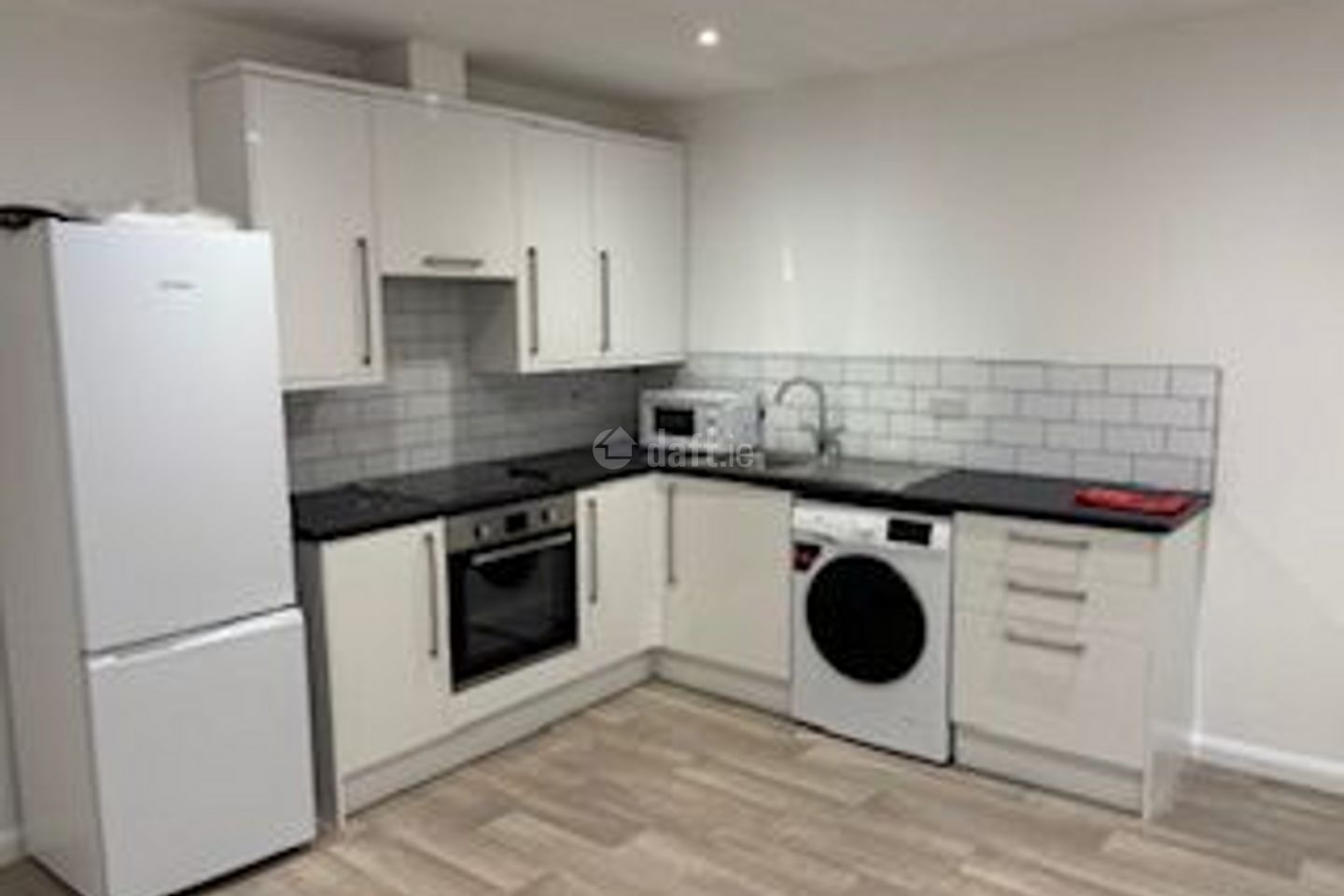 Main Street,Kiltimagh,Co. Mayo, Cordarragh, Co. Mayo