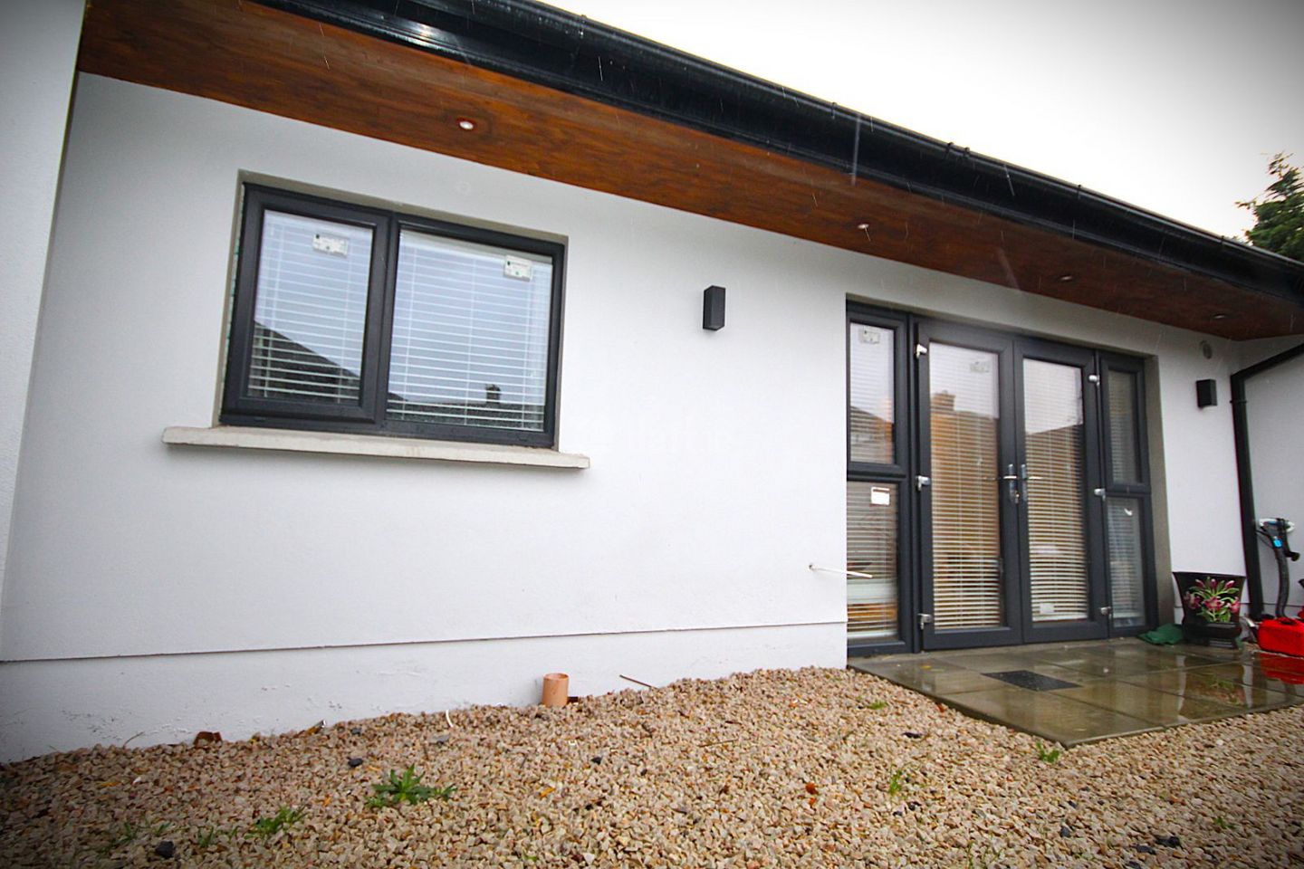 27 Lisle Road, Dublin 12, Crumlin, Dublin 12