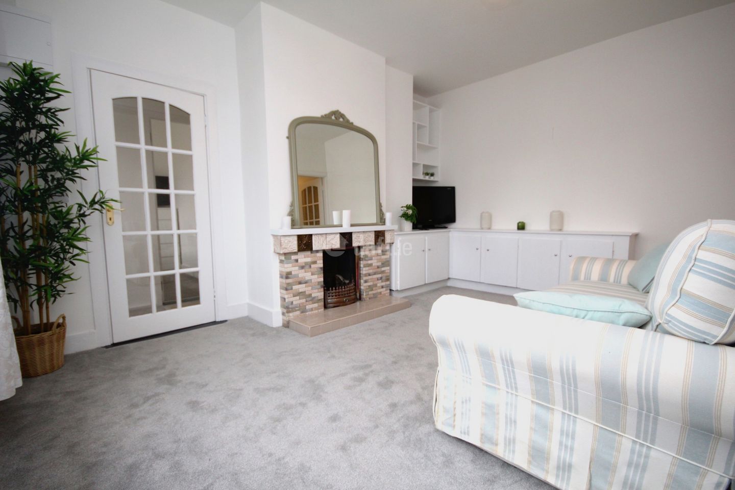 10 Glenamuck Cottages, Carrickmines, Dublin 18