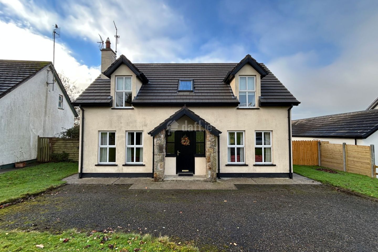 10 Ashgrove Meadows, Ballina, Ballina, Co. Tipperary