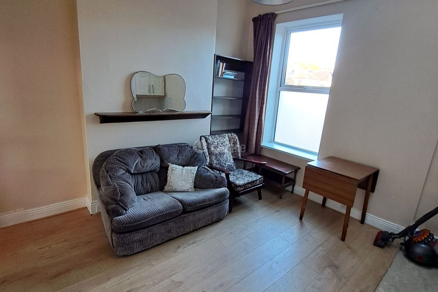 Lindsay Road,Dublin 9, Drumcondra, Dublin 9