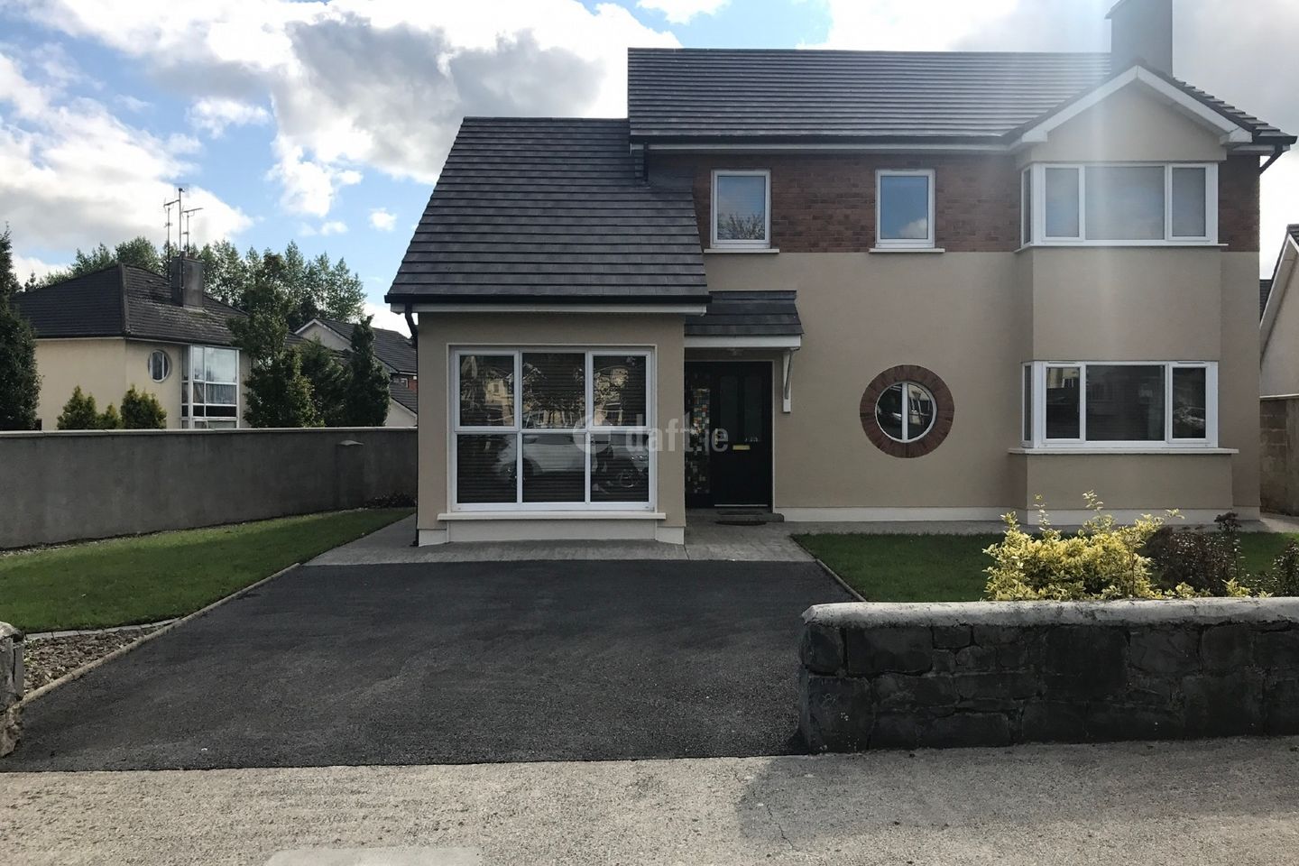 25 Palace Fields Tuam Co Galway, Tuam, Co. Galway