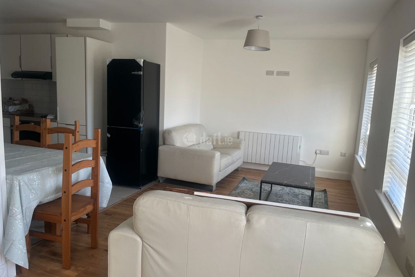 Athenry Town Centre, Athenry, Co. Galway