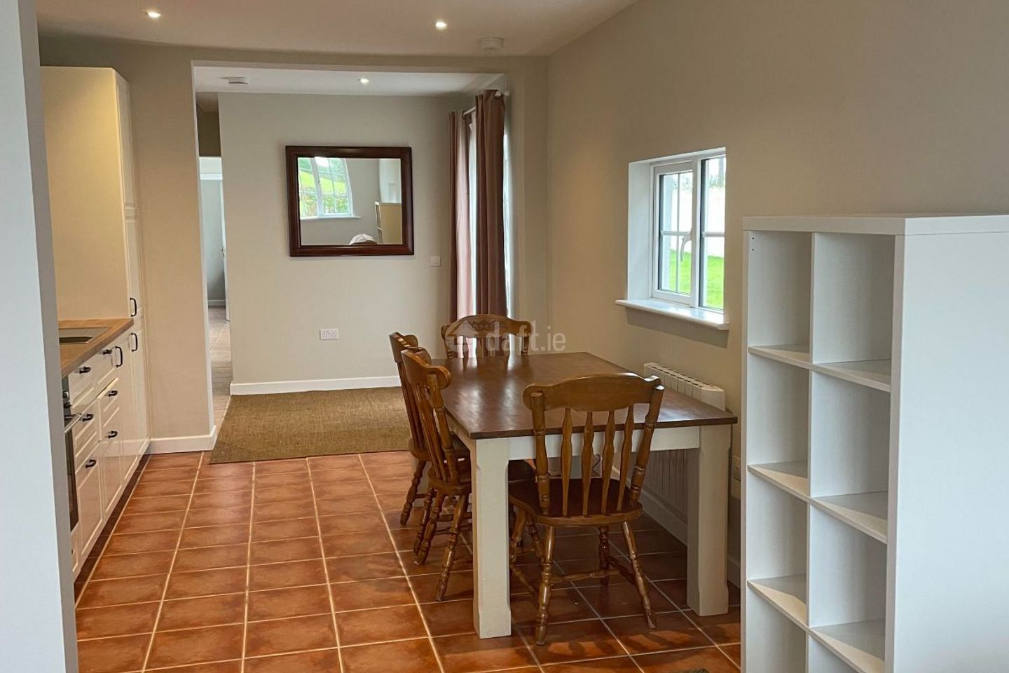 Bennettsbridge, Kilkenny, Gowran, Co. Kilkenny