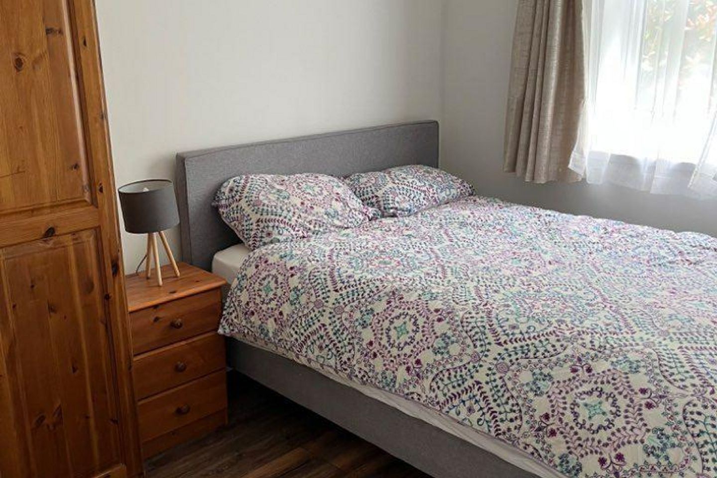 Elm Road, The Lough, Co. Cork