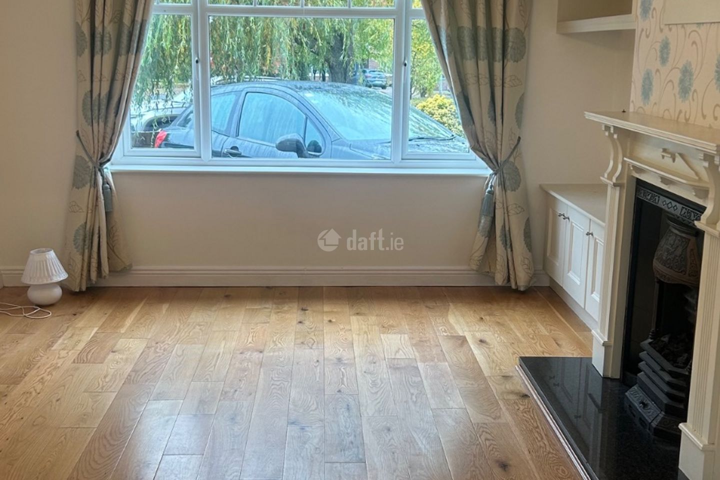 8 Oldtown Crescent, Naas, W91AKN7, Naas, Co. Kildare