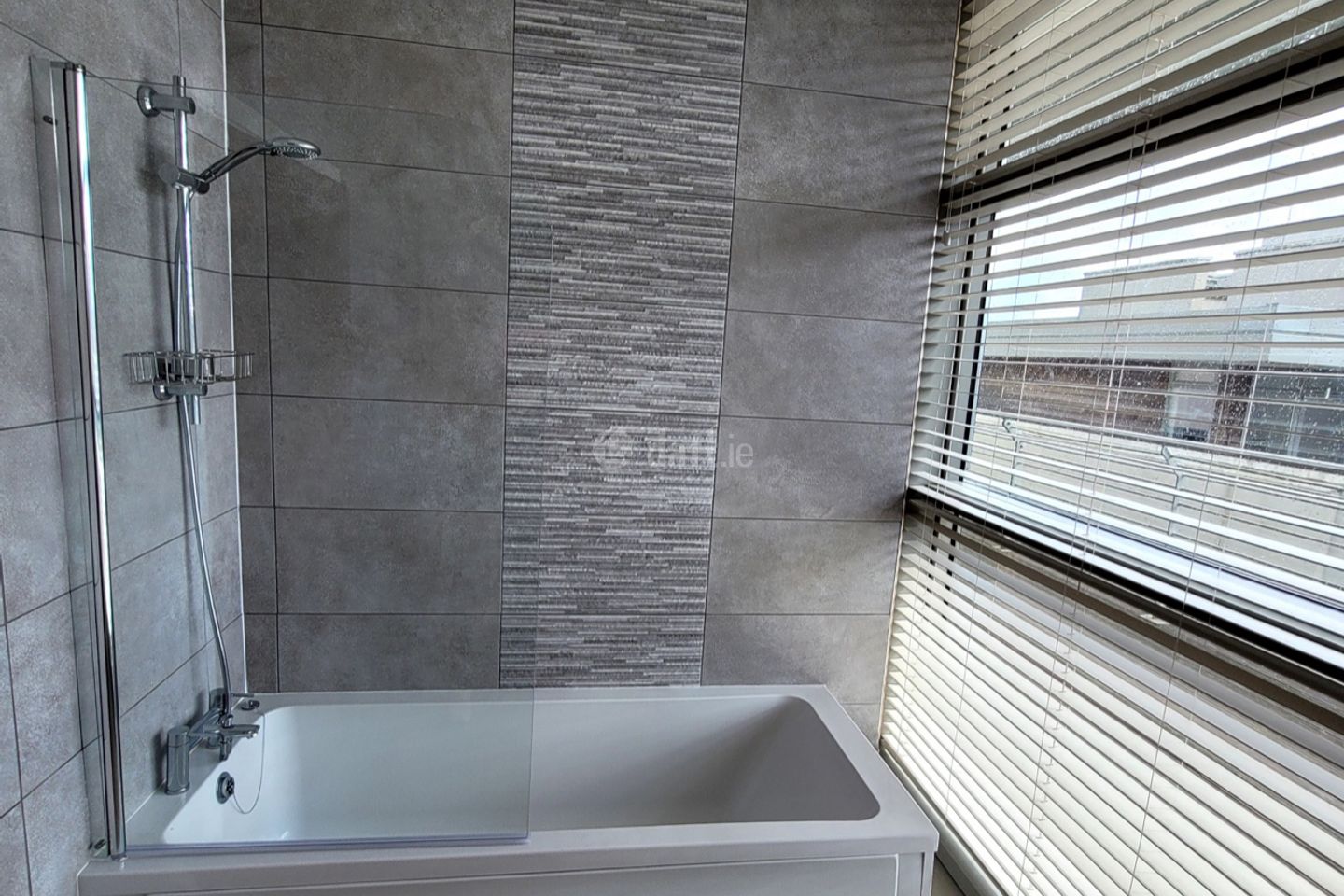 crosbie yard ossory road, East Wall, Dublin 3