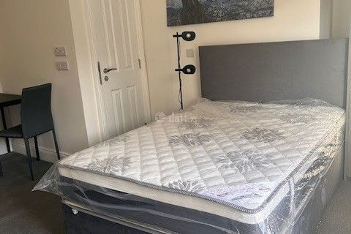 50 Haddington Road, Dublin 4, Ballsbridge, Dublin 4