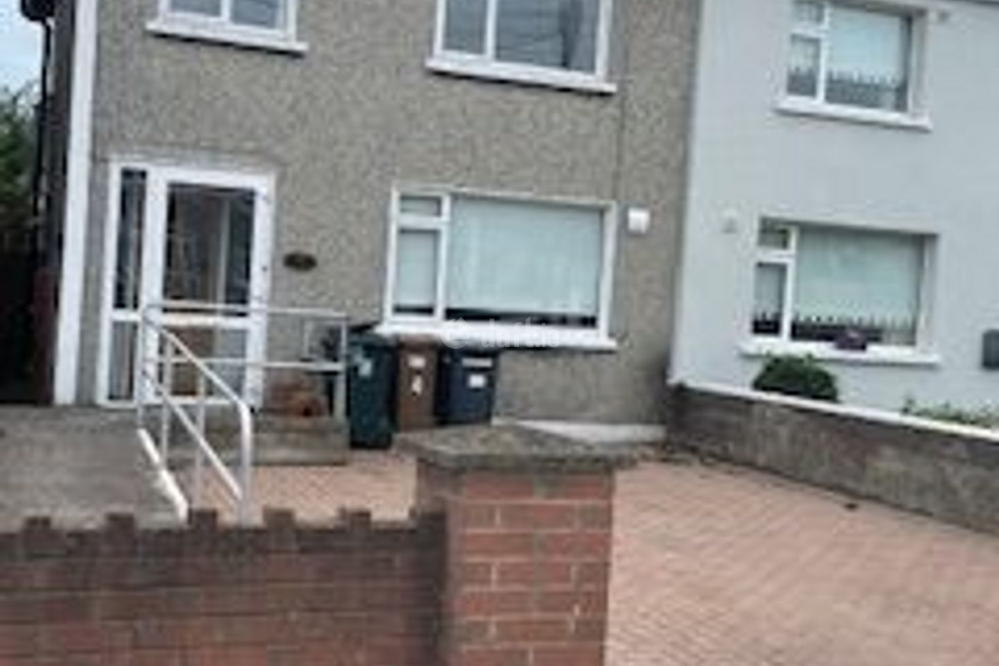 4 Oakwood Avenue, Dublin 11, Finglas, Dublin 11