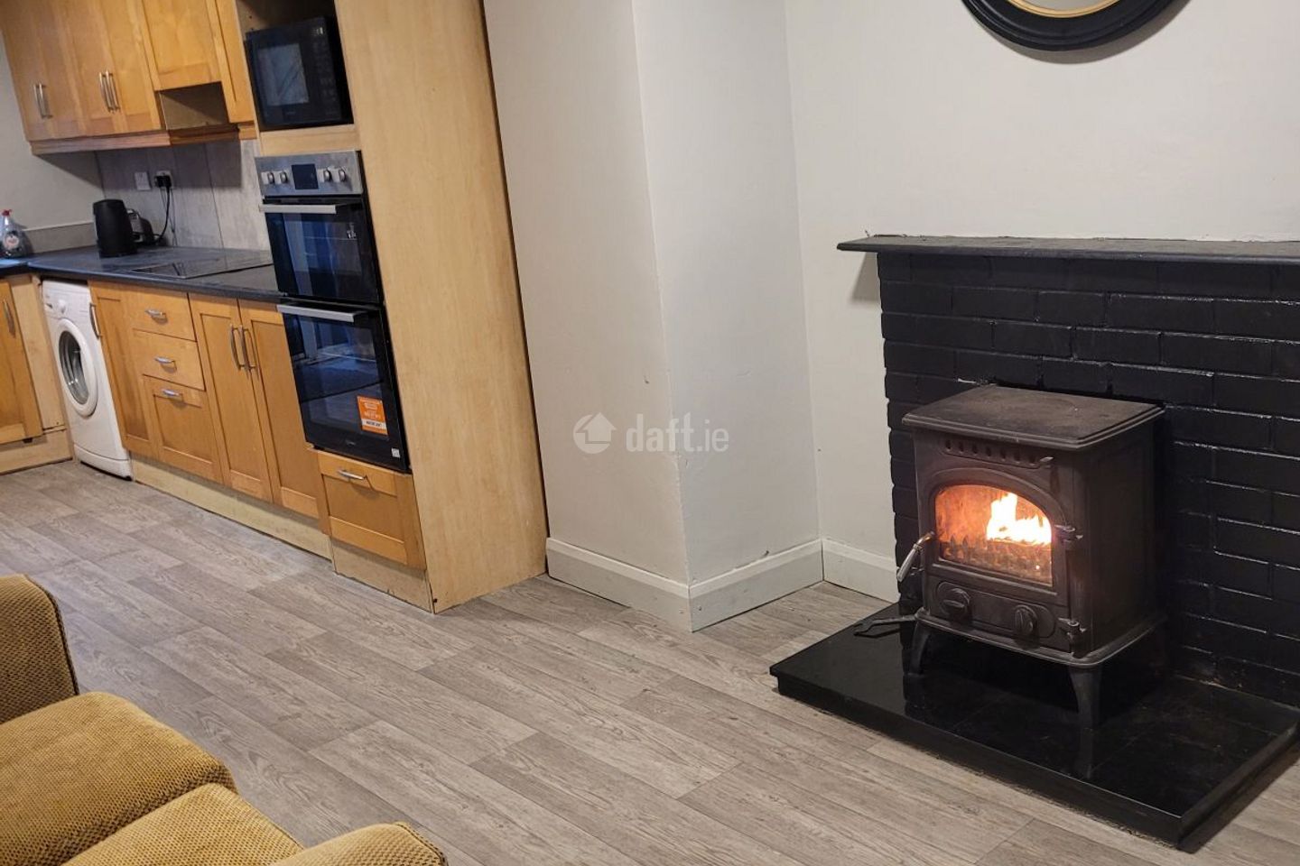 9 Lower Massytown, Macroom, Macroom, Co. Cork