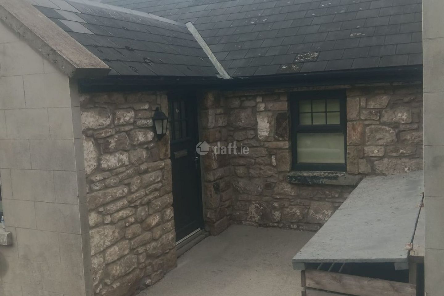 Sixmilebridge,Co. Clare, Oatfield, Co. Clare
