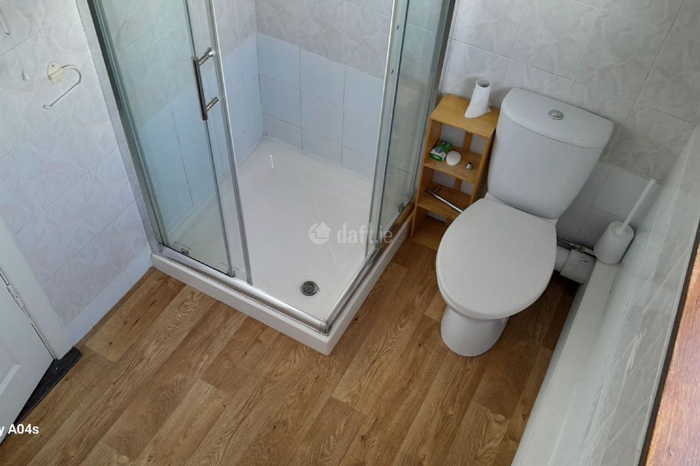 39 Annaly Park, Longford, Longford Town, Co. Longford