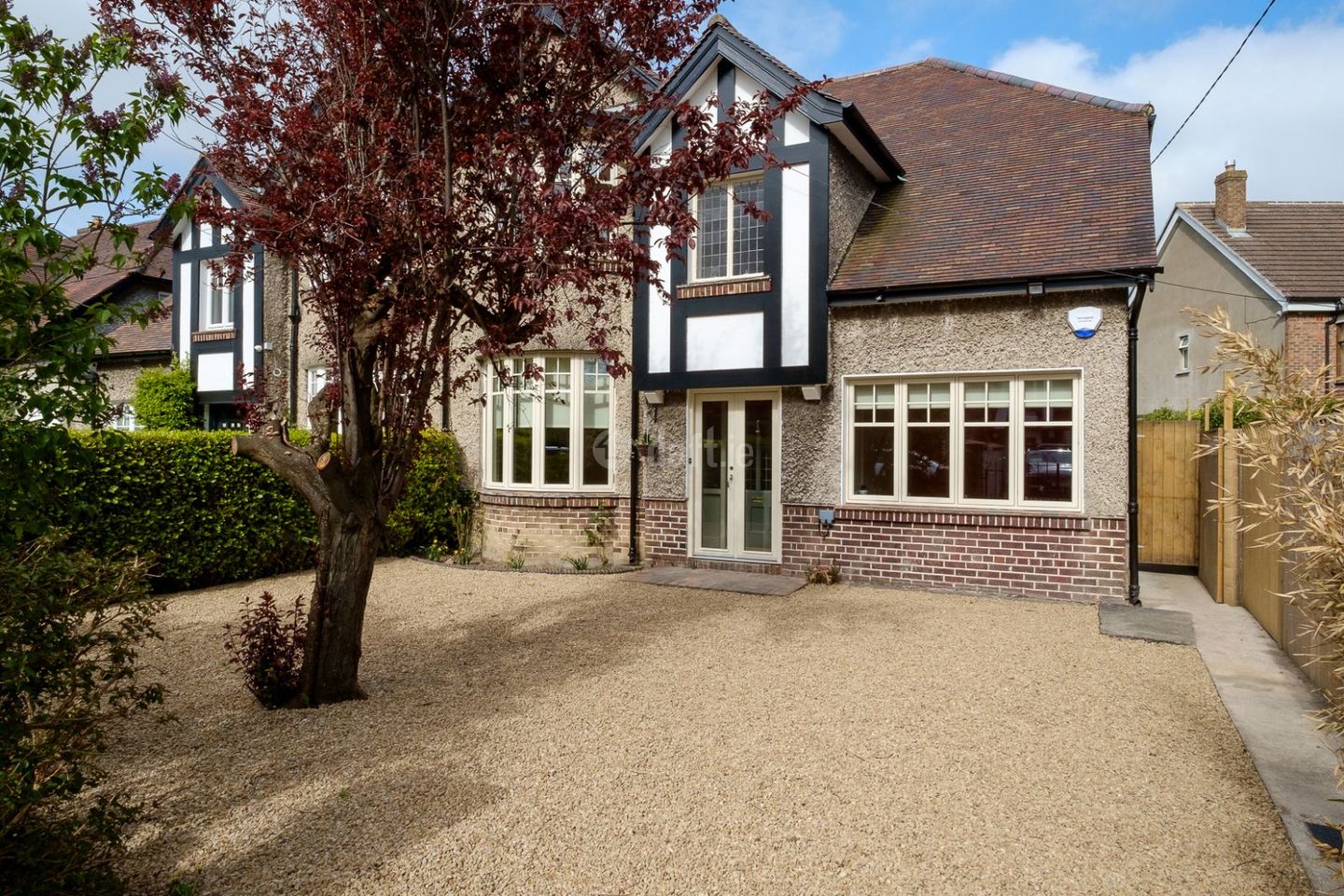  Rathdown Villas, Dublin 6w, Terenure, Dublin 6W