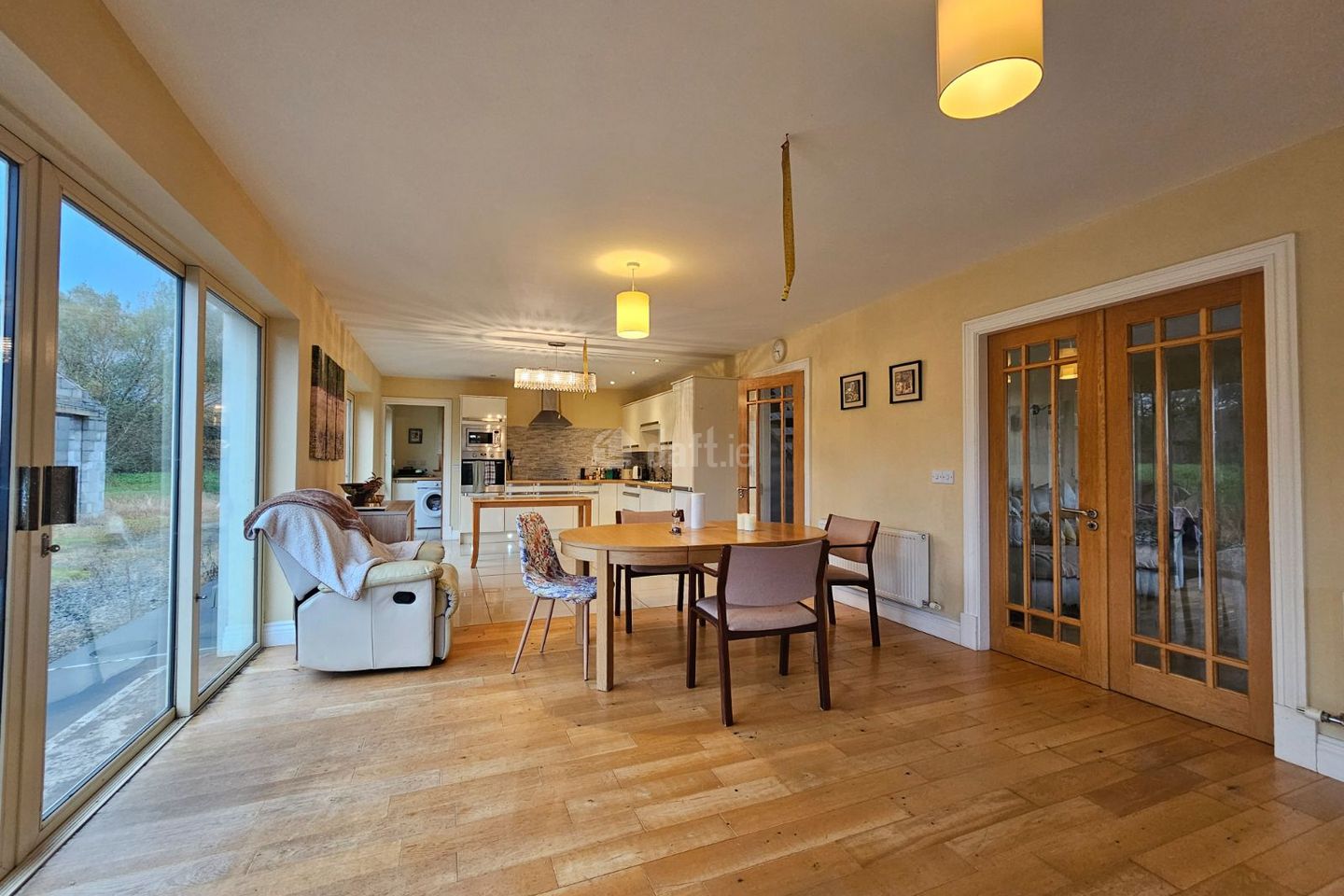 Banemore, Listowel, Lixnaw, Co. Kerry