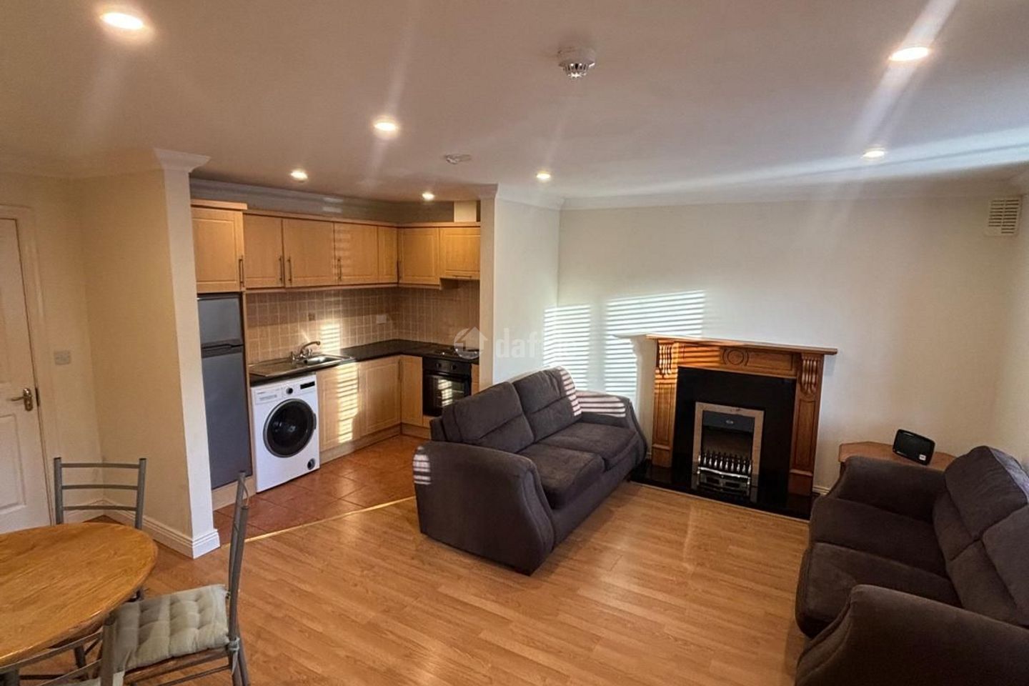 14 Creevaghbawn, Creevagh Beg, Barry, Co. Longford