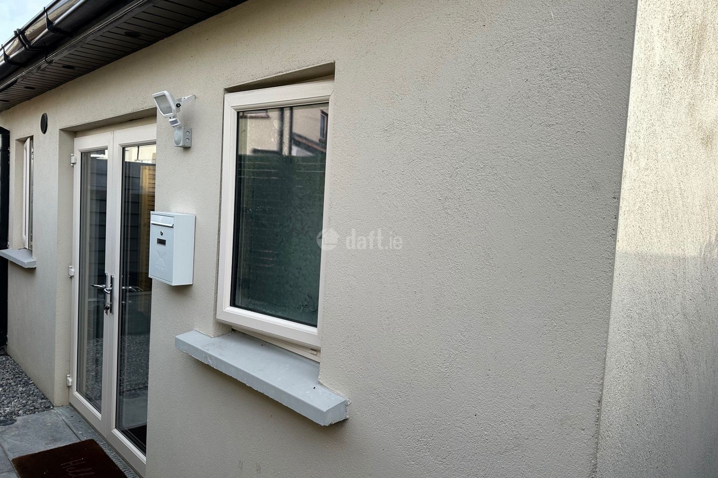 Coolmine Boulevard,Dublin 15, Clonsilla, Dublin 15