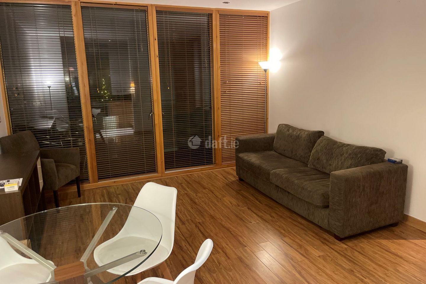 Apartment,Thomastown House,Spencer Dock,Dublin 1, IFSC, Dublin 1