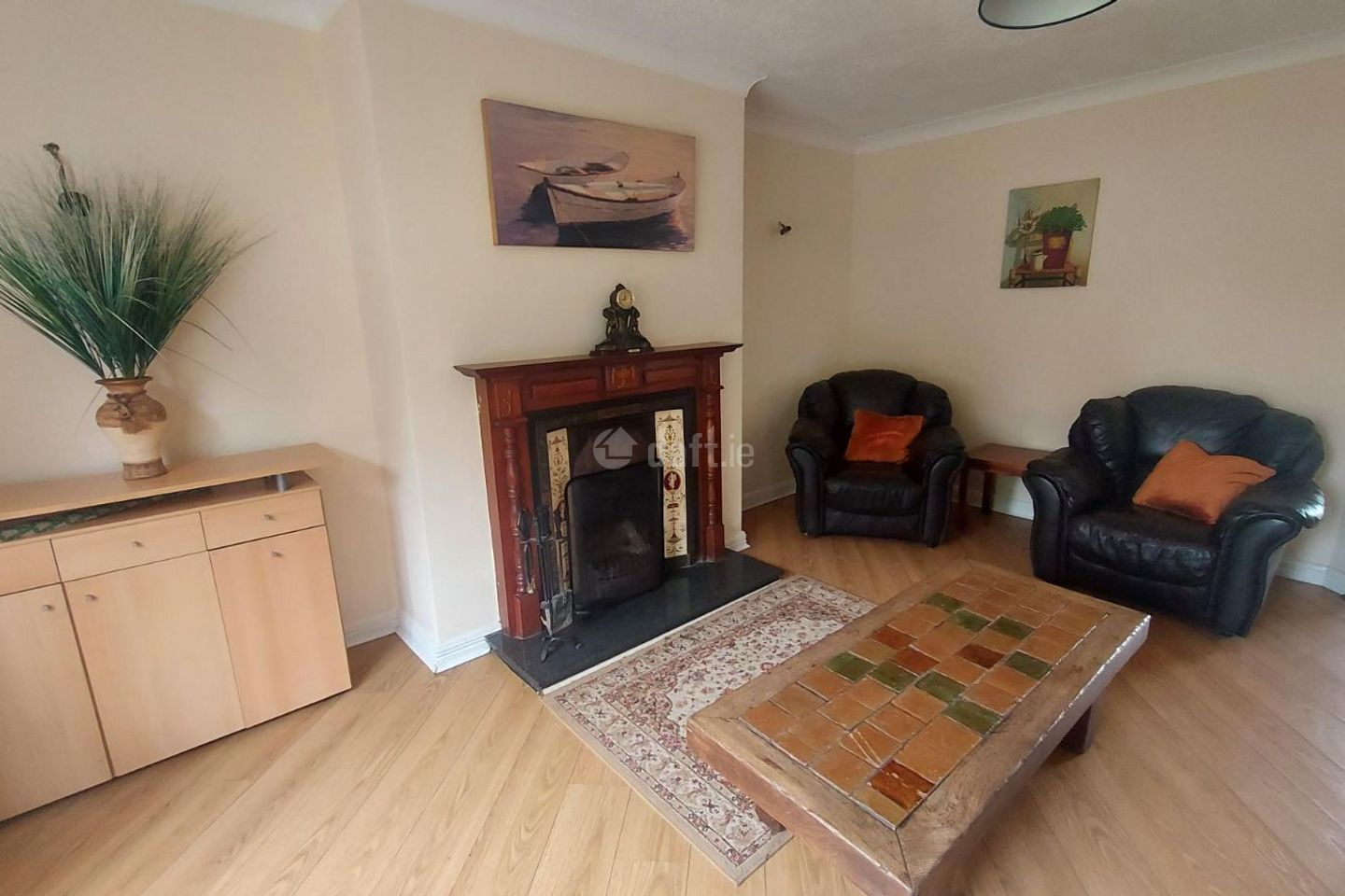 26 Ashbury Lawn, Ballinode, Ballinode, Co. Sligo