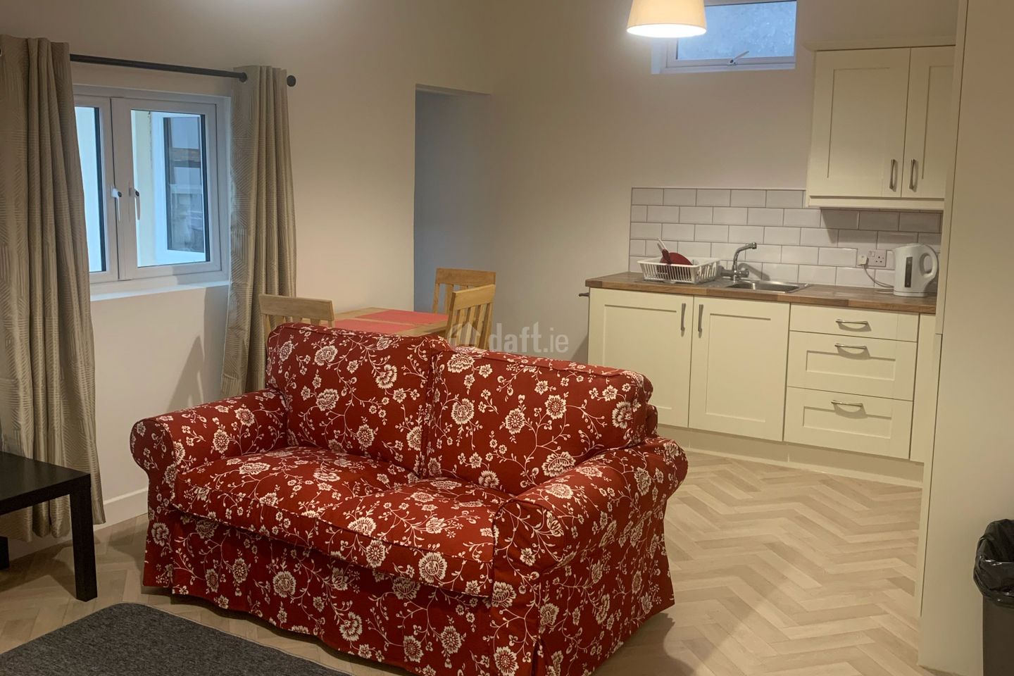 Mitchelstown town centre, Mitchelstown, Co. Cork