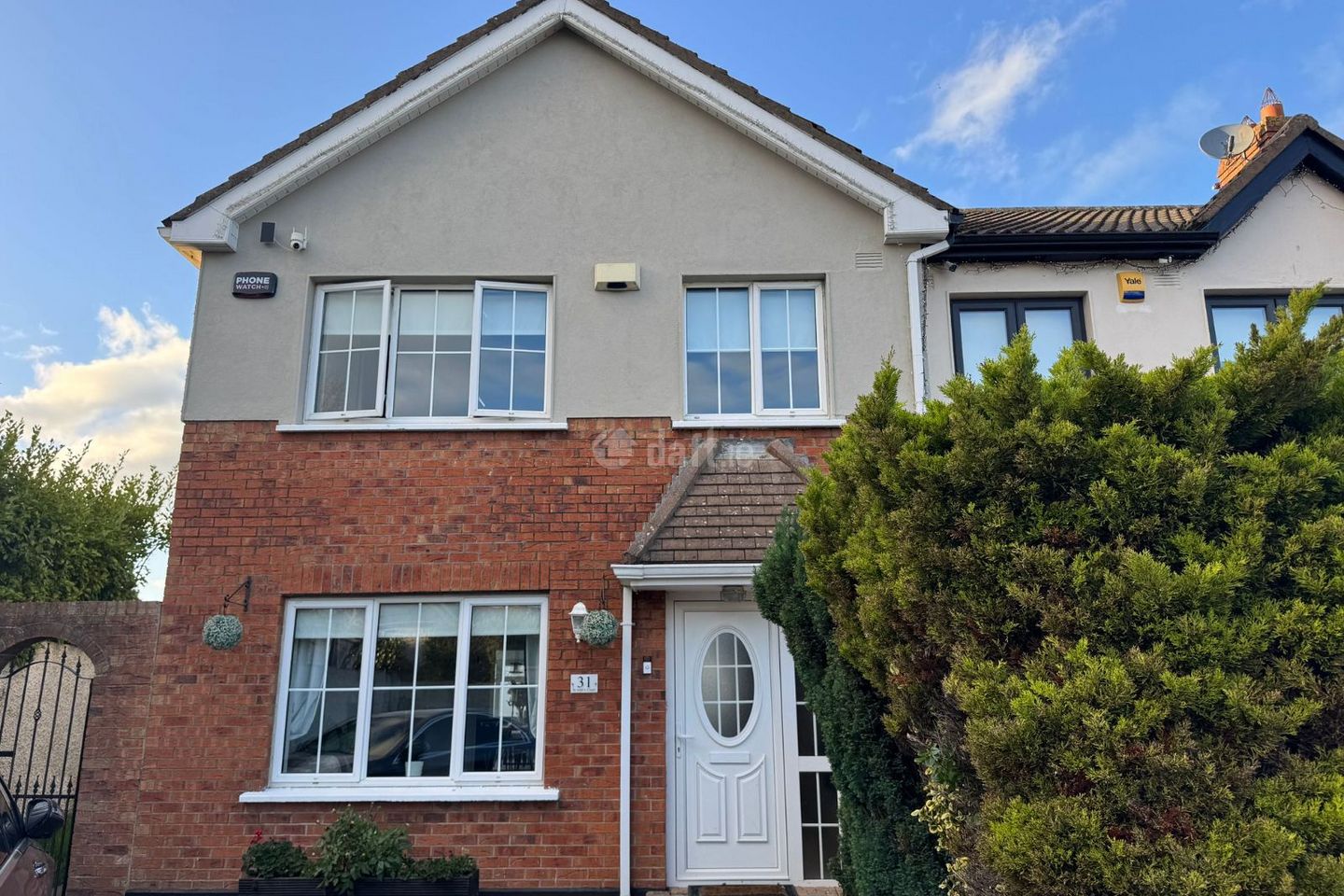 31 Saint Johns Court, Dublin 5, Beaumont, Dublin 9