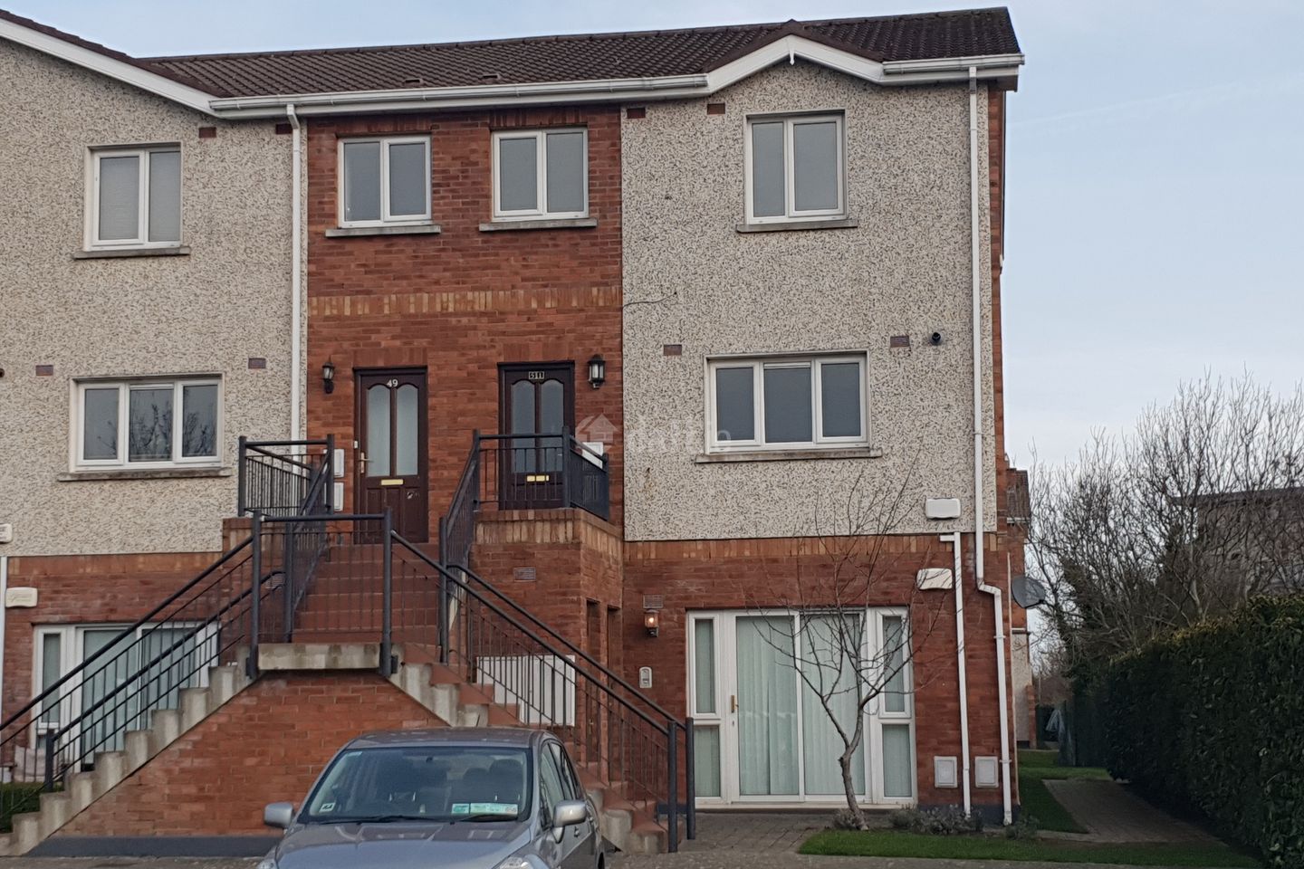 Carrigmore Green, Citywest, Co. Dublin