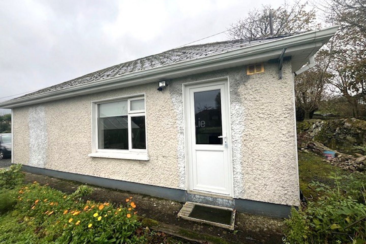 The Dowery, Manor Kilbride, Blessington, Co. Wicklow, Oldcourt, Co. Wicklow