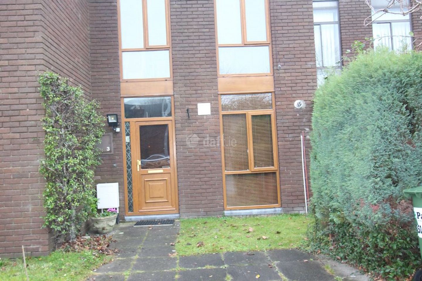 3 Woodlawn Grove, Churchtown Road Lower, Churchtown, Dublin 14