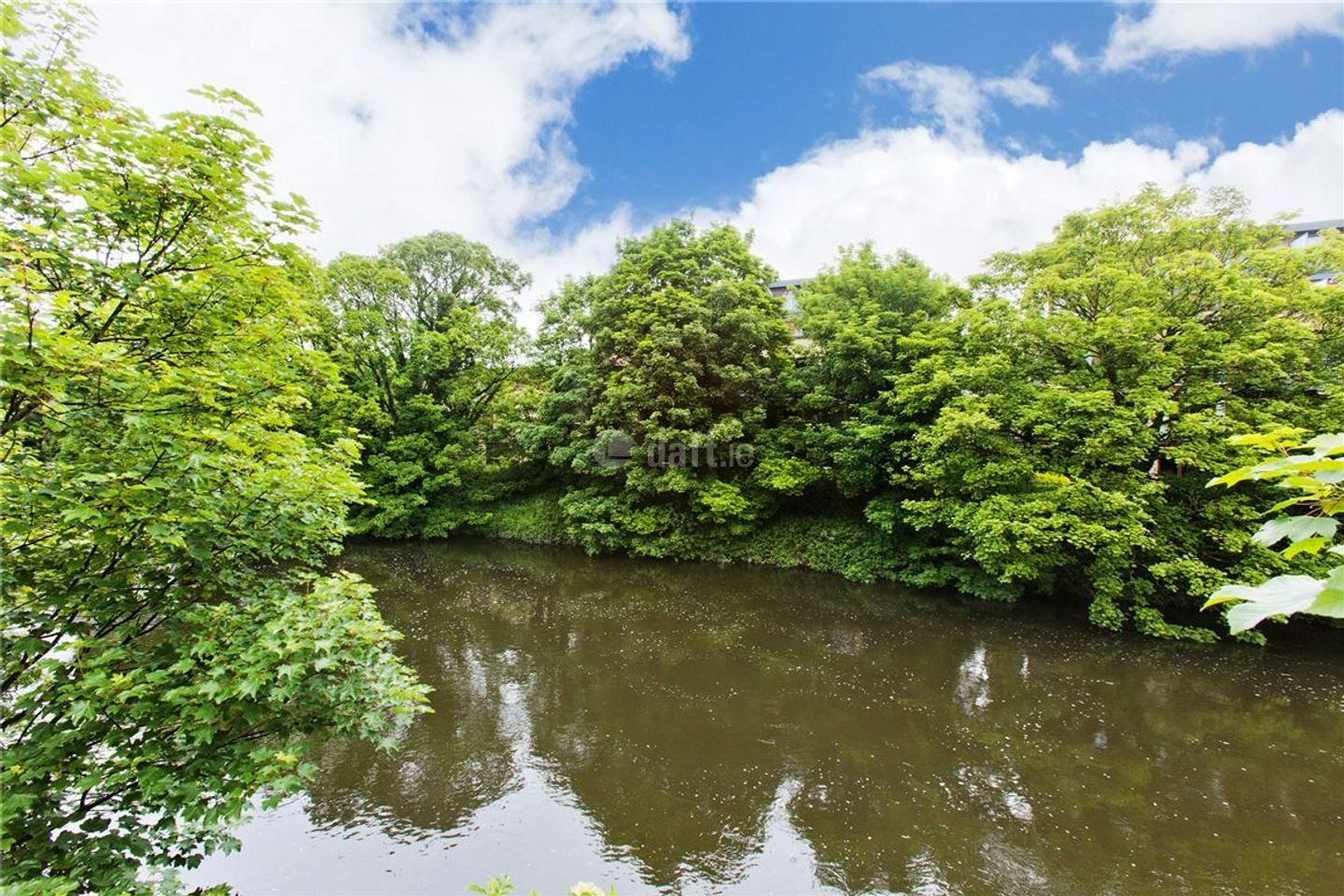 The Moorings, Dublin 20, Chapelizod, Dublin 20