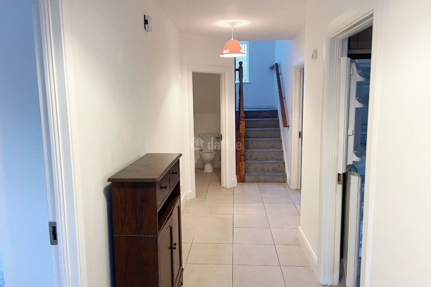 19, Cois Abhainn, Collooney, Co. Sligo