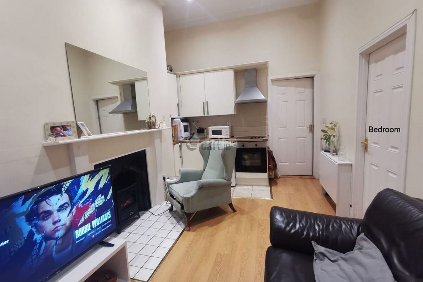 66 Rathmines Road Lower,Dublin 6, Ranelagh, Dublin 6