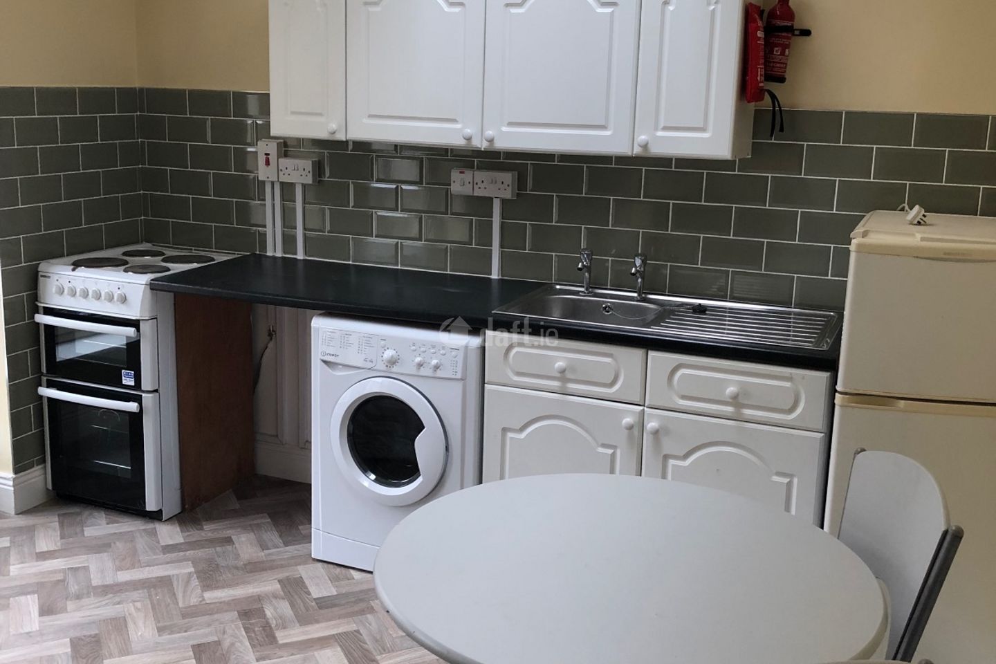 1 John Street, Cashel, Cashel, Co. Tipperary