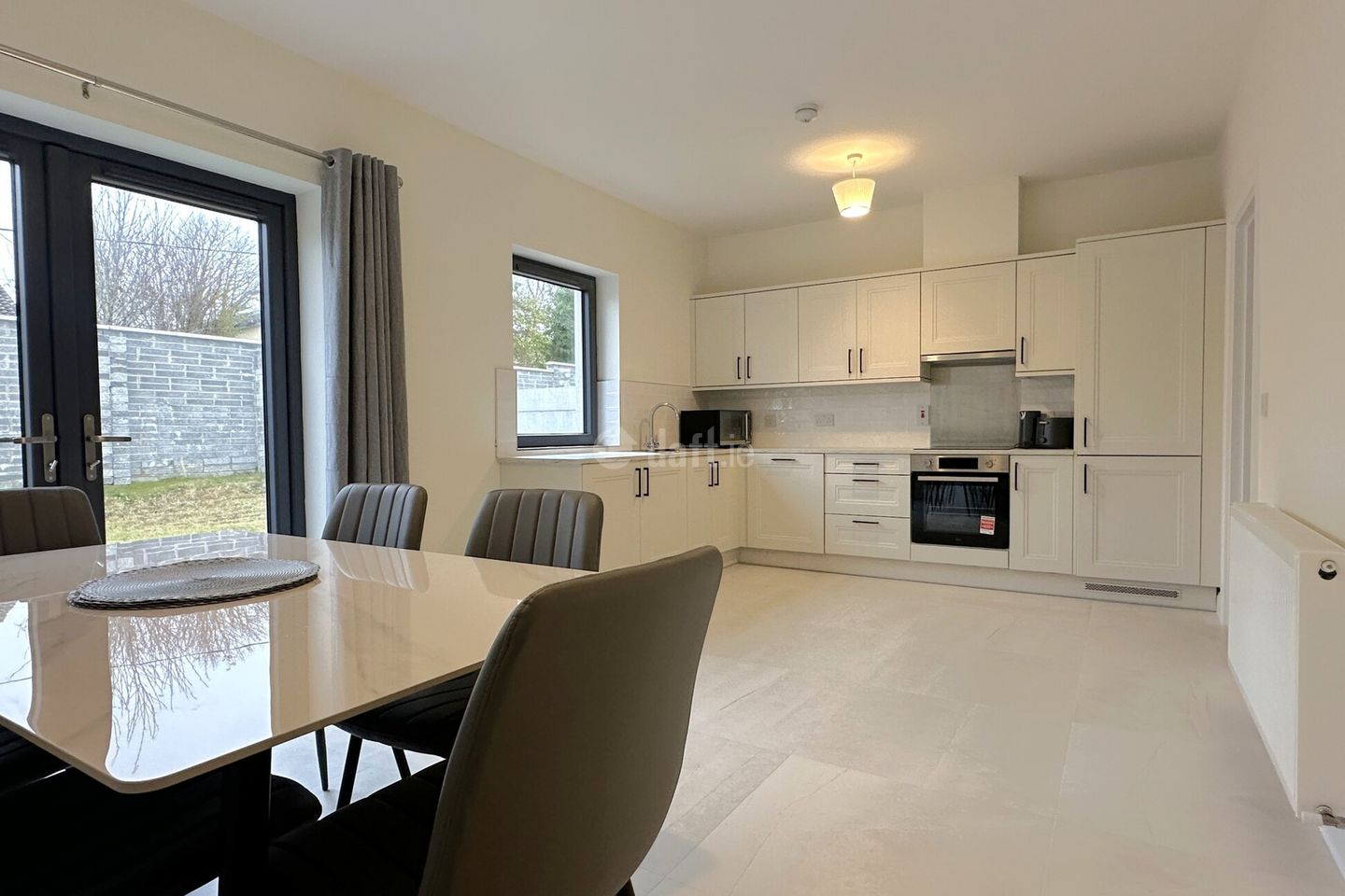 79 Cnoc An Chaislean, Oranmore, Co. Galway