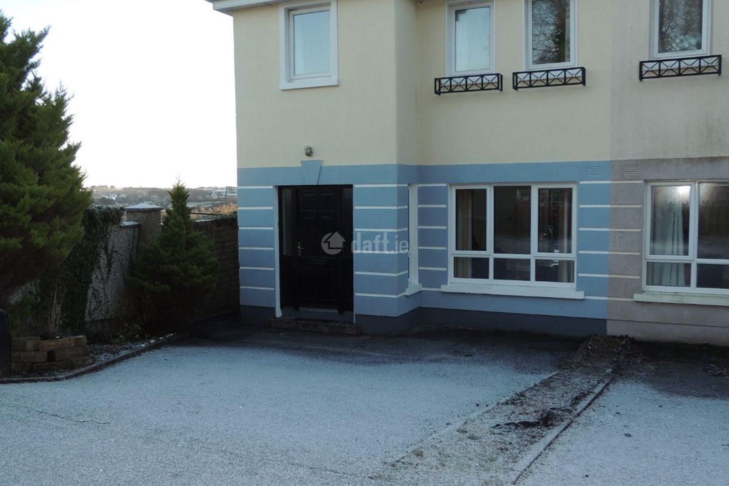 123 Sceilg Ard, Headford Road, Co. Galway
