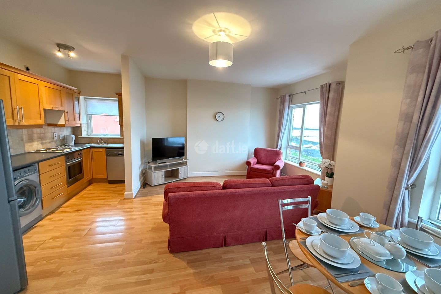 17a Redmond Cove, Redmond Road, Wexford Town, Co. Wexford