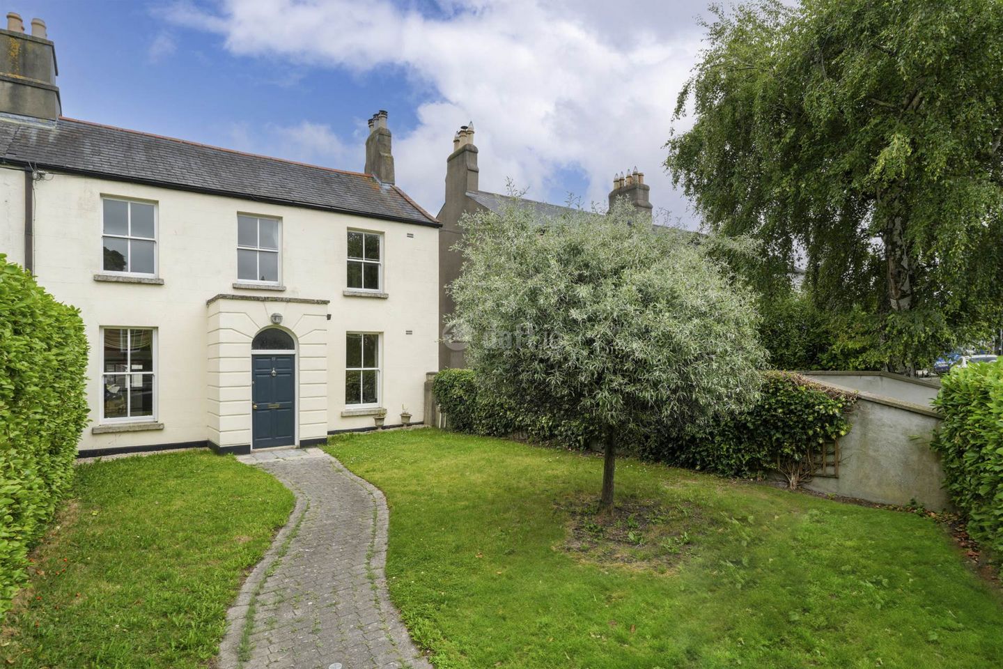 Rathgar Avenue, Rathgar, Dublin 6, Rathgar, Dublin 6