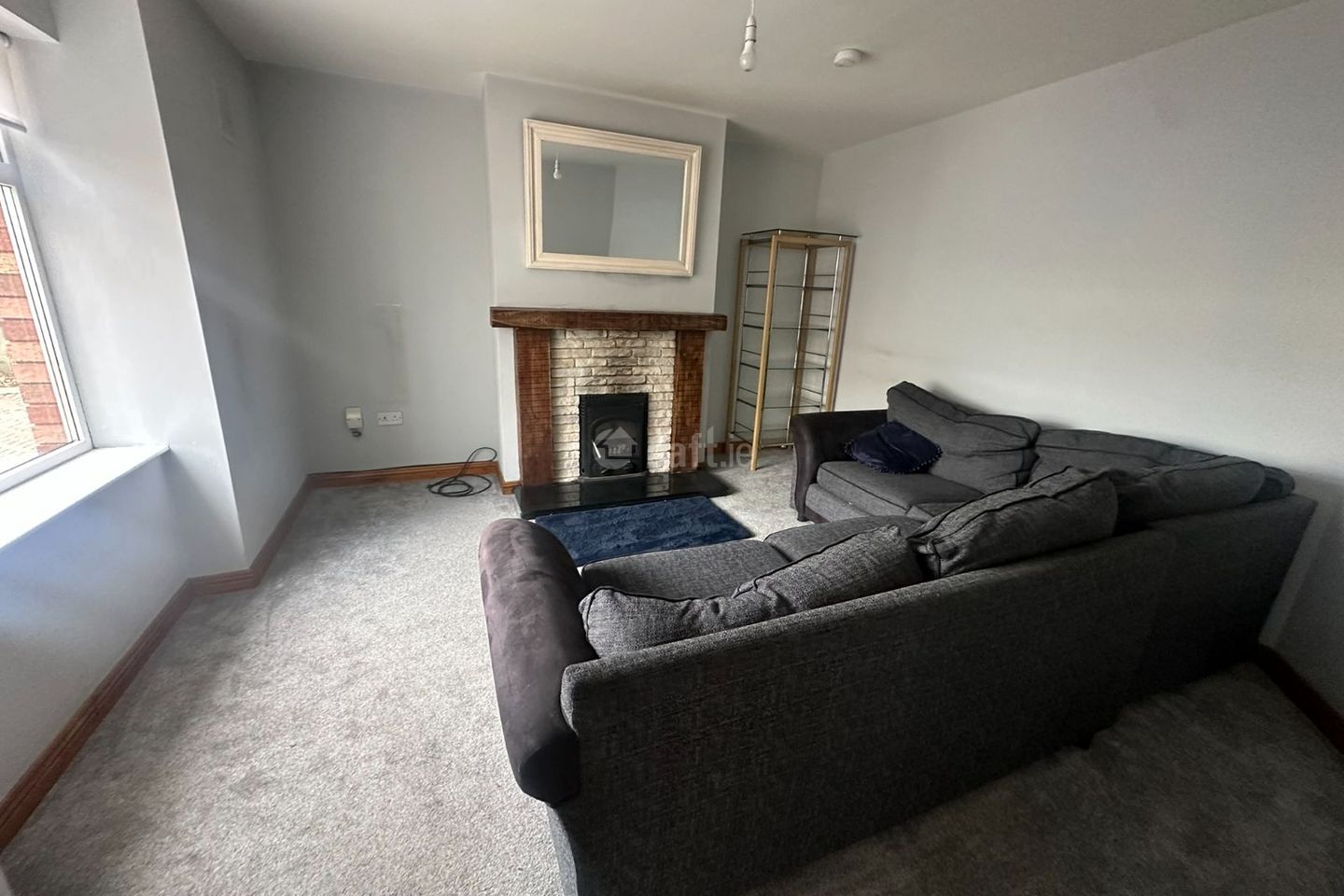 7 Ozier Close, Poleberry, Ballytruckle, Co. Waterford