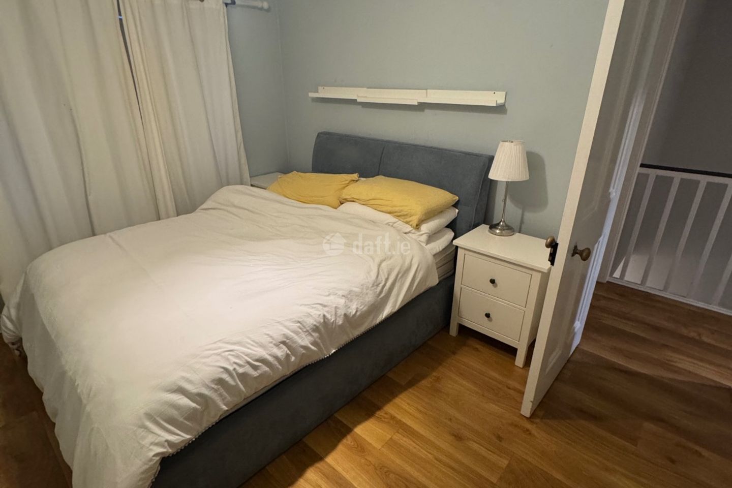 Marino, Dublin 3, Marino, Dublin 3