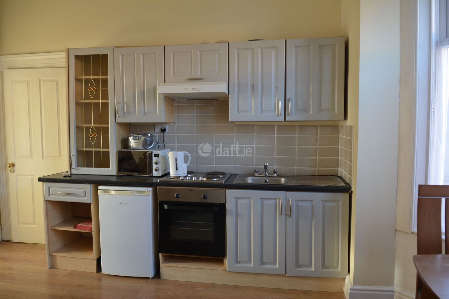 Foyle Road, Fairview, Dublin 3