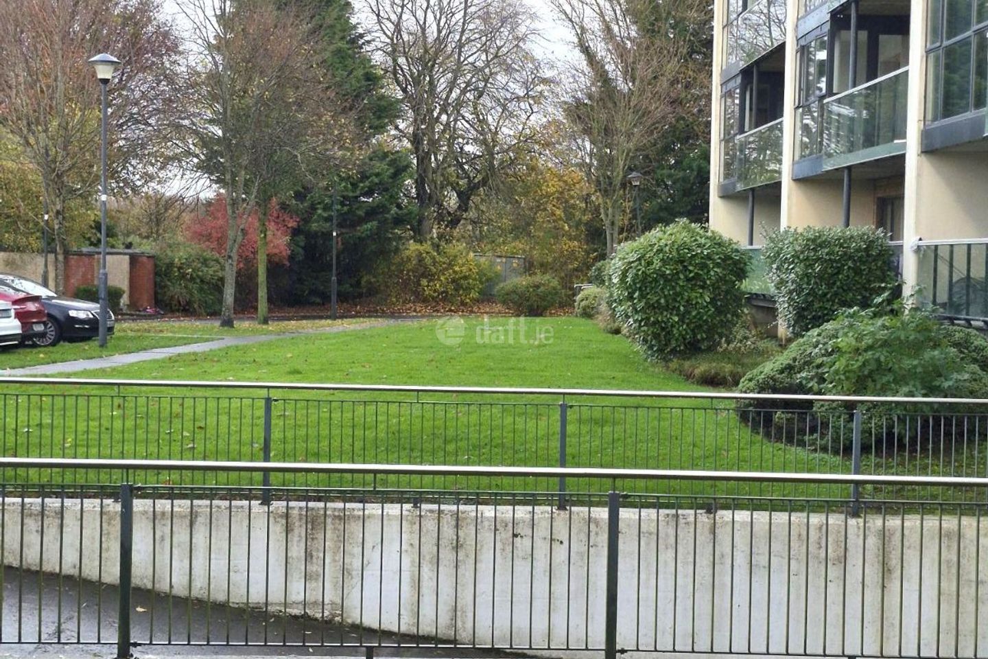 Apartment 99, Whatley Hall, Huntstown, Dublin 15