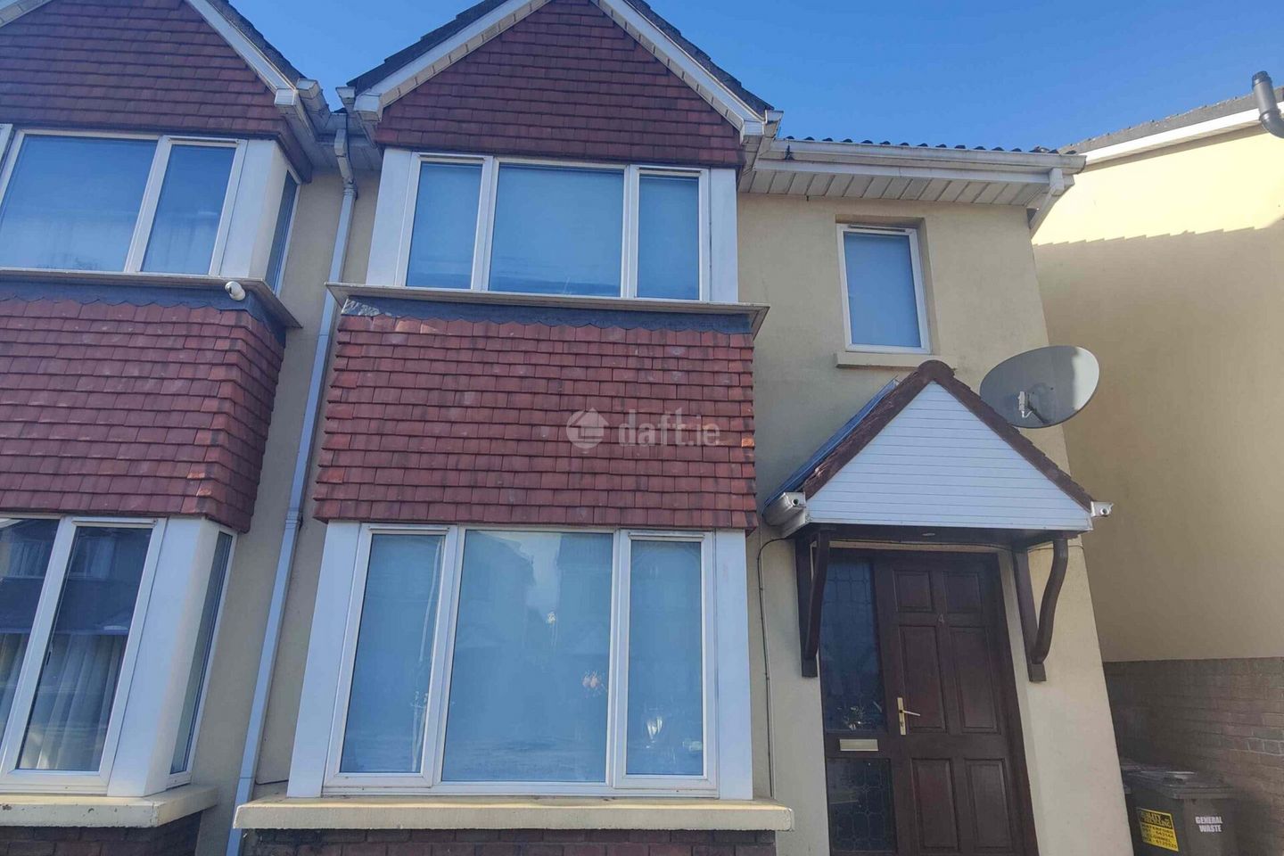 Brookway, Clonmel, Co. Tipperary