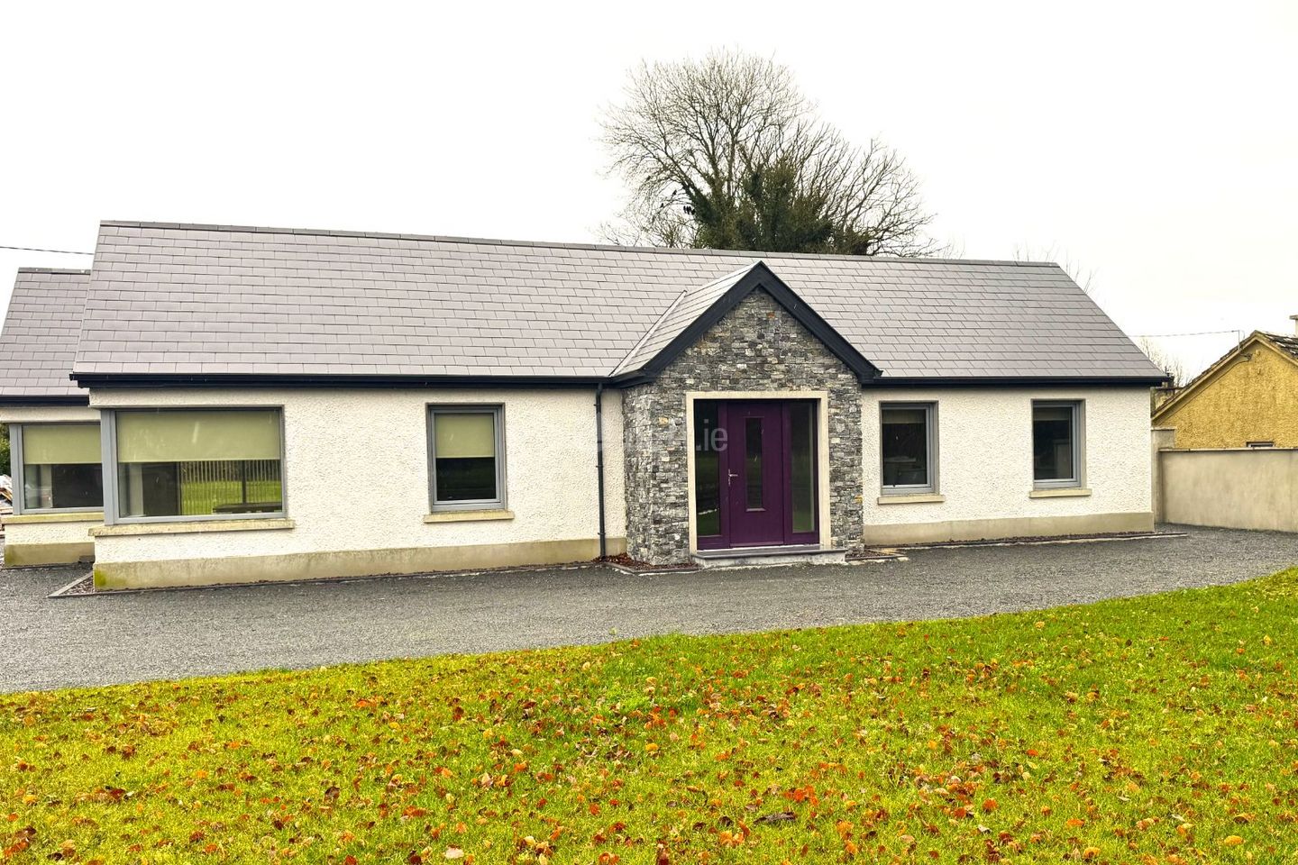 Cool, Kilteely, Kilteely, Co. Limerick